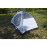 Палатка TALBERG SLIPER 3 зелёный 4623721539763
