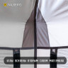Шатёр TALBERG MOSQUITO LUX , серый 4673727793638